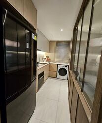 Hillhaven (D23), Apartment #449868651